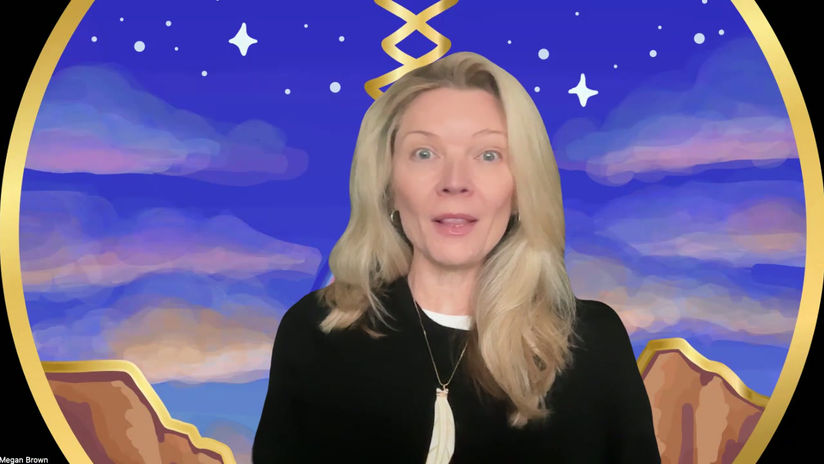 It's Not About Being Right